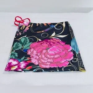 Johnny Was | Bags | Johnny Was Multicolor Floral Beach  display picture 1